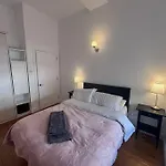 Stylish 2 Bedroom 2 Δουβλίνο