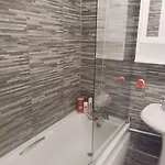 Stylish 2 Bedroom 2 Δουβλίνο